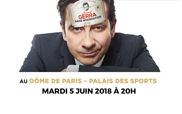 Puteaux Spectacles Puteaux Spectacles