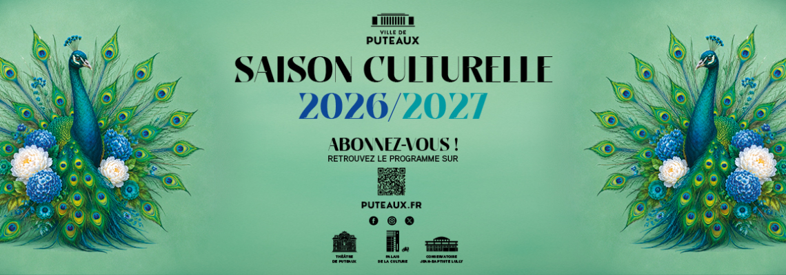 12_DT_8813_SAISON_CULTURELLE_2026_2027_BANDEAU_OFFRE_CULTURELLE_1344_404.8_PX_01 -2
