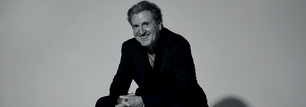 DÉJEUNER EN L’AIR de Daniel Auteuil DÉJEUNER EN L’AIR de Daniel Auteuil