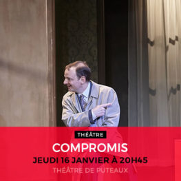 COMPROMIS