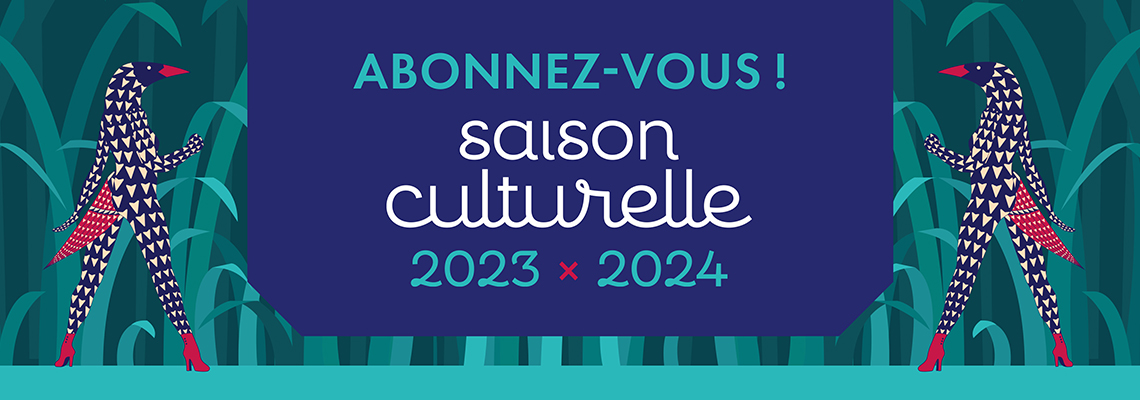 HEADER-SAISON-2023-2024