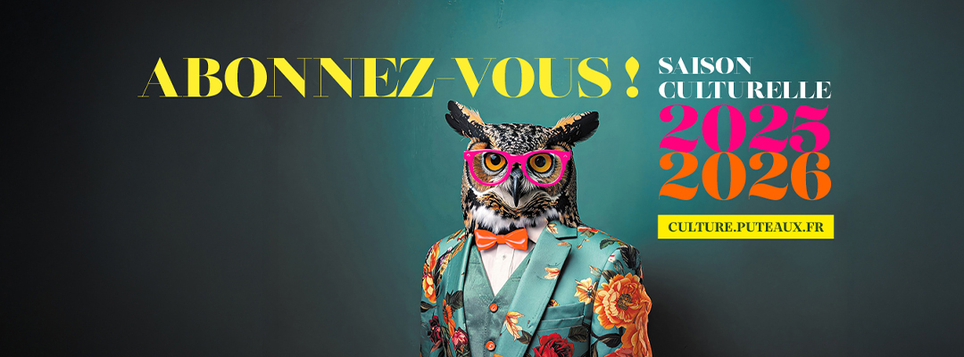 banniere puteaux culture