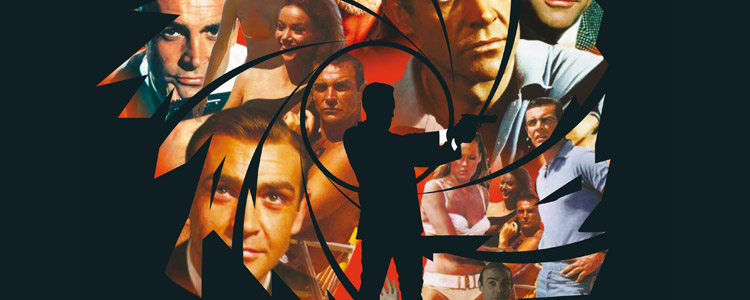 Sean Connery, un géant d’Hollywood rejoint les étoiles Sean Connery, un géant d’Hollywood rejoint les étoiles