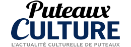 Puteaux Culture