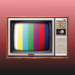 La télévision : un voyage à travers le temps – Épisode 2